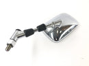 Suzuki Intruder VL 1500 AL [2000] - Espejo retrovisor izquierdo-5