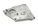 Suzuki GSF 1250 SA Bandit WVCH [2007] - tapa piñón tapa motor izquierda-1