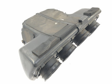 Suzuki GSX R 1100 GV73B [1990] - Caja de filtro de aire Airbox - 0