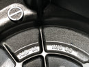 Yamaha MT07 RM04 [2014] - Tapa alternador tapa motor tapa Lima izquierda-4