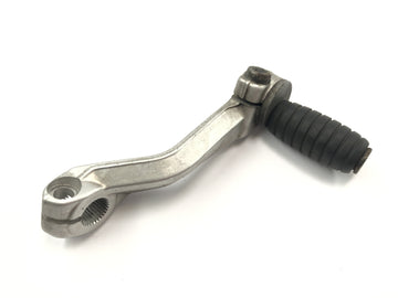 Aprilia RSV 1000 R [2004] - palanca de cambios pedal de cambio palanca de cambios - 0