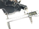 Yamaha V Max 1200 2LT [1998] - Pinza de freno delantera derecha-2