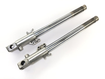 Ducati 900 SS [1991] - Tuberías de buceo Telegabel Fork Telegabel