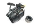 Triumph Adventurer 900 T309RT [1998] - Alternador Generador Alternador 12V Nippondenso-5