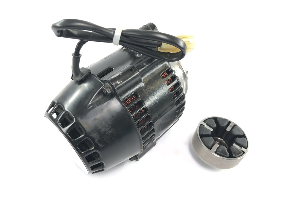 Triumph Adventurer 900 T309RT [1998] - Alternador Generador Alternador 12V Nippondenso