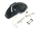 Honda CBR 900 RR Fireblade SC33 [2000] - Guardabarros delantero-2