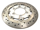 Suzuki VZ 1500 WVCU [2011] - disco de freno trasero 275 x 6,3 mm-2