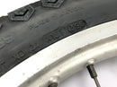 Honda XL 250 R MD03 [1993] - llanta de radios de rueda delantera 1,60 x 21"-4