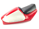 Ducati 900 SS [1991] - Joroba de tapa del asiento de revestimiento trasero-1