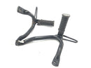 Yamaha XT 350 3YT / 55V [1990] - Palaecutive Footrest con pareja de sets de soporte-3