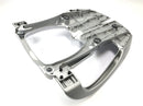 BMW R 1200 CL K30 [2003] - Soporte de caja de estanterías de equipaje de operador de caja superior en el puente de equipaje trasero-5
