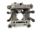BMW R 1200 GS R12 K25 [2003] - Tipching Leverbock Camshaftbock a la izquierda-3
