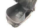 Kawasaki Versys KLE 650 A [2006] - bolsa de depósito bolsa trasera bolsa de equipaje bolsa de motocicleta-3