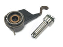 Honda FMX 650 RD12 [2006] - Tensor de cadena de distribución-2