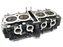 Yamaha XJR 1300 RP06 [2002] - culata-7