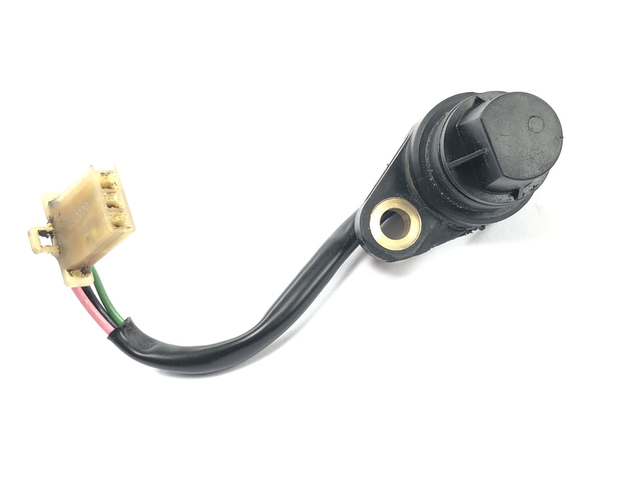 Honda CBR 600 RR PC37 [2004] - Sensor velocímetro