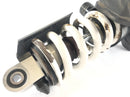BMW K 1300 S K12S [2010] - Absorbador de choque de primavera detrás-5