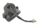 Sachs ZX 125 [1998] - Faros faros delanteros-5