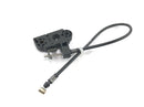 KTM 950 Adventure LC8 [2004] - Bloqueo de asiento con cable Bowden-2