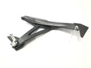 Aprilia RST 1000 FUTURA [2002] - PEDIA's Footrest a la derecha con Halter Footrest a la derecha-2