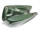 BMW R 60/5 [1973] - Tanque de gasolinera Tank-7