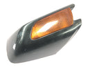 Honda ST 1100 SC26 Pan European [1990] - Intermitente intermitente izquierdo-3