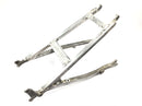 Honda CRF 450 R [2007] - Bastidor trasero subchasis bastidor trasero-1