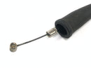 Moto Guzzi V11 Sport [1999] - Cable del acelerador cable bowden cable del acelerador cable bowden del gas-2