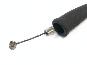 Moto Guzzi V11 Sport [1999] - Cable del acelerador cable bowden cable del acelerador cable bowden del gas - 0