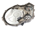 Kawasaki ZRX 1200 S ZRT20A [2002] - Tapa de acoplamiento de la tapa del motor-5