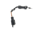 Suzuki VZ 1500 WVCU [2011] - Sensor interruptor luz freno pedal trasero interruptor luz freno-3
