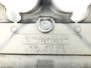 BMW R 1100 GS 259 [1995] - Placa de montaje del soporte del portaequipajes soporte trasero-5