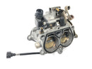 Kawasaki VN 1600 Classic VNT60A [2007] - Cuerpo del acelerador-1