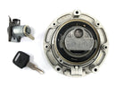 Honda CBR 900 RR SC28 [1994] - Locksmith Lock Lock-5