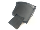 BMW R 1150 R R21 [2002] - Caja de fusibles-4