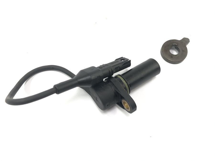 BMW R 1200 GS Adventure R12 [2012] - Sensor de árbol de levas
