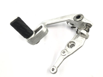 Ducati 999 H4 [2003] - palanca de freno de pedal de freno - 0