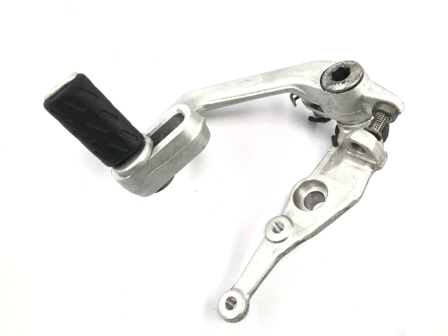 Ducati 999 H4 [2003] - palanca de freno de pedal de freno