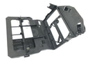 BMW R 1200 R R1ST [2008] - Soporte montaje centralita control-6