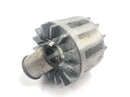 Moto Guzzi California 1100 EV KD [1998] - Rotor Alternador Rotor Generador-1