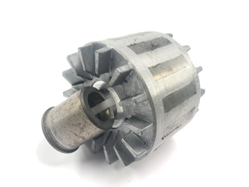Moto Guzzi California 1100 EV KD [1998] - Rotor Alternador Rotor Generador