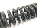 BMW K 100 RT [1988] - Spring Bumper Shock Absorber-3