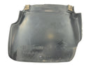 KTM 640 LC4 EGS [1999] - Amortiguador protector contra salpicaduras-1