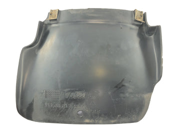 KTM 640 LC4 EGS [1999] - Amortiguador protector contra salpicaduras