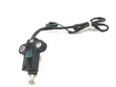 Suzuki VZ 1500 WVCU [2011] - Conmutador de caballete lateral-3