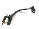 Honda XL 600 R PD03 [1986] - Pedal de freno palanca de freno derecha con muelle-4