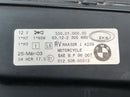 BMW K 1200 GT K12 [2003] - Bombilla del faro del faro-4