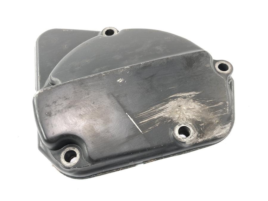 Suzuki GSX-R 1100 W GU75 C [1994] - Tapa de encendido tapa motor