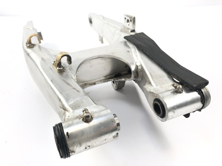 Yamaha TT 600 R DJ01 [1998] - Swinge Rode Wheel Swing