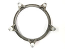 BMW K 1200 LT K2LT [1999] - Sensor ABS anillo de freno sensor de freno de anillo en la parte delantera-4